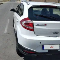 mvm315 s|خودرو سواری و وانت|مشهد, شفا|دیوار
