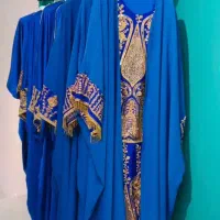 عباارماراتی|لباس|بندر دیر, |دیوار