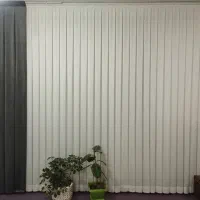 نمایشگاه پرده وصال سلطانی|پرده، رانر، رومیزی|بیرجند, |دیوار