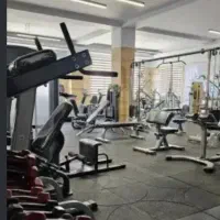 اجاره باشگاه بانوان ( گذر اصلی تهرانپارس )