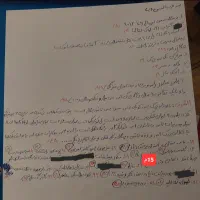 تمام وسایل کافه‌وصبحانه (زیره زیرقیمت)