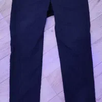 پیرهن و شلوار ۴۹۰تومن|لباس|رشت, حافظ آباد|دیوار