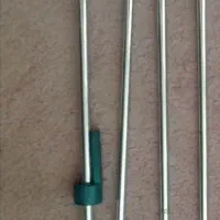 سه پایه ی کمان تیراندازی با کمان