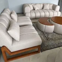 تولید وتعمیرات تخصصی مبلمان|مبلمان خانگی و میز عسلی|سنندج, |دیوار