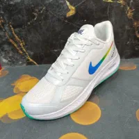 اسباب بازی()    گایدن پانو &