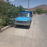 نیسان 92