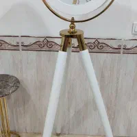 ساعت|ساعت دیواری و تزئینی|ایلام, |دیوار