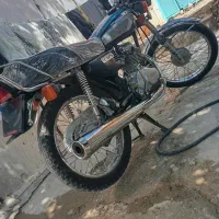 موتور|موتورسیکلت|نهاوند, |دیوار