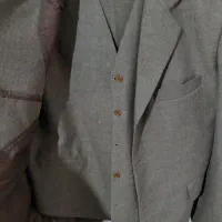 کت شلوار 46|لباس|شیروان (خراسان), |دیوار