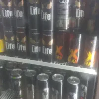 استخدام در هایپر مارکت