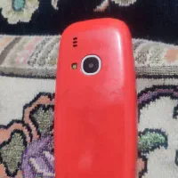 گوشی نوکیا|موبایل|تربت جام, باغ سنگان سفلی|دیوار