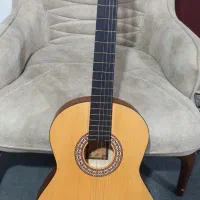 گیتار مدل m2