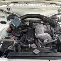 فروش خودرو وانت|خودرو سواری و وانت|جم, |دیوار