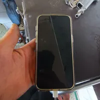 اپل iPhone 15 Pro Max با حافظهٔ ۲۵۶ گیگابایت