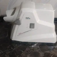 چرخ گوشت