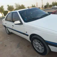 slx 96 سیم|خودرو سواری و وانت|شوشتر, |دیوار