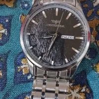 ساعت مچی مارک سنتنیال ژاپنی|ساعت|تهران, پامنار|دیوار