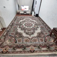 فرش نگین مشهد|فرش|مشهد, گاز|دیوار