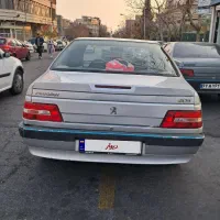 اسلیکس|خودرو سواری و وانت|ساوه, |دیوار