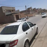 ماشین|خودرو سواری و وانت|اهواز, کیانشهر|دیوار
