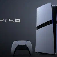 نصب بازی پلی PS5-PS4-PS3-PS2-PS1 نصب در منزل