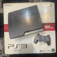 Ps3
