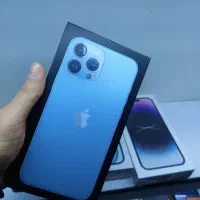 (اقساط با چک صیاد)13promax-ch-256g