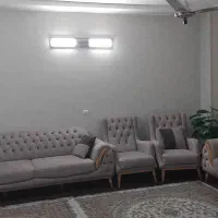 مسکن مهر زیتون