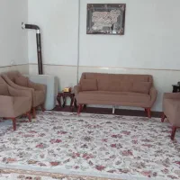 فروش-خانه