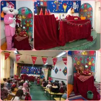 گروه شادمانه|خدمات پذیرایی، مراسم|قم, عمار یاسر|دیوار