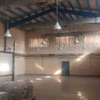 370مترشاهکارصنعتی-تهرانسر