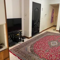 رهن آپارتمان ۴۵ متری نوساز دهقان پیروزی|اجارهٔ آپارتمان|تهران, دهقان|دیوار