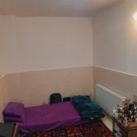 سوئیت ۲۰ متری نوساز|اجارهٔ آپارتمان|اصفهان, وحید|دیوار