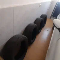 فروش لاستیک