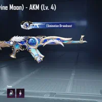 اکانت پاپجی|کنسول، بازی ویدئویی و آنلاین|زاهدان, |دیوار