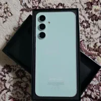 گوشی S23 FE ویتنام|موبایل|قم, سرحوض|دیوار