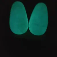 سنگ گوهر شب چراغ اصل و قدیمی