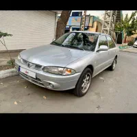 پروتون ویرا لیفتبک|خودرو سواری و وانت|کرج, گوهردشت|دیوار