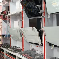 لوازم خانگی اقساط