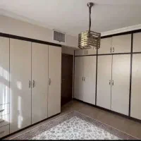 آپارتمان 120متری/عسگریه/تک واحدی|فروش آپارتمان|اصفهان, عسگریه|دیوار