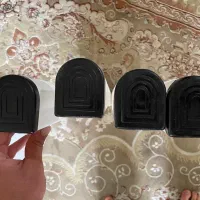 میز پلاستیکی