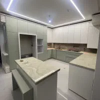 آموزگار-174-مترطبقه-دوم-فوق-لوکس