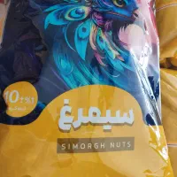تخمه افتابگردان