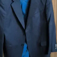 کت تک هاکوپیان