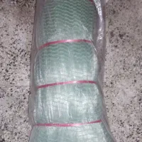 تور نایلونی ۱۲۰ چشم ۱۰۰وار