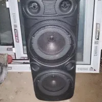 اسپیکر سینگ ای نو نو|پخش‌کننده همراه|گرگان, |دیوار