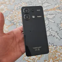 نوت 13 256|موبایل|زاهدان, |دیوار