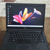 لپتاپ دل