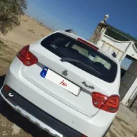 کوییک S|خودرو سواری و وانت|سیرجان, |دیوار