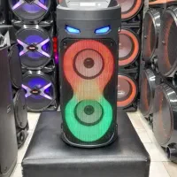 اسپیکر|پخشکننده همراه|سنندج, |دیوار
